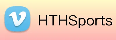 HTHSports Logo
